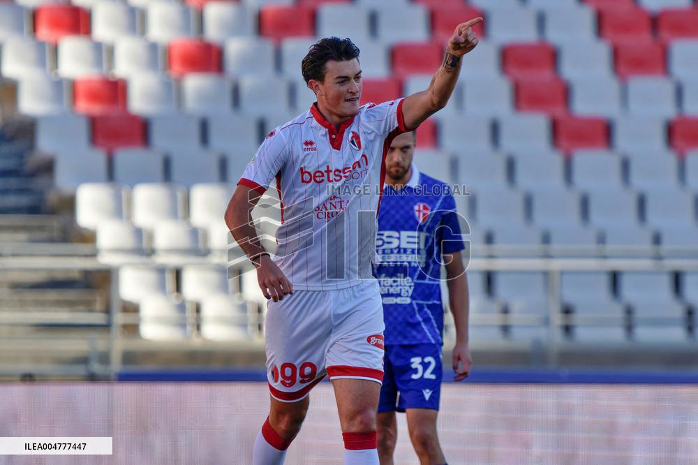 CALCIO - Serie B - SSC Bari vs Padova Calcio