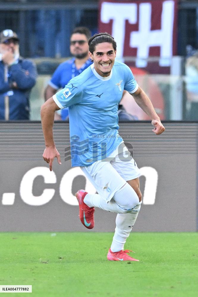 CALCIO - Serie A - SS Lazio vs Torino FC