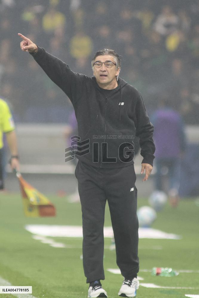 CALCIO - Serie A - Atalanta BC vs Como 1907