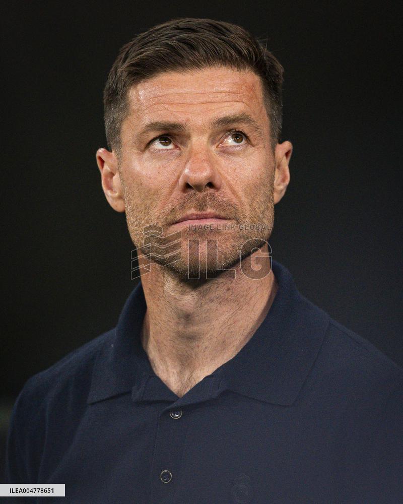 La Liga - Real Madrid v Villarreal Match