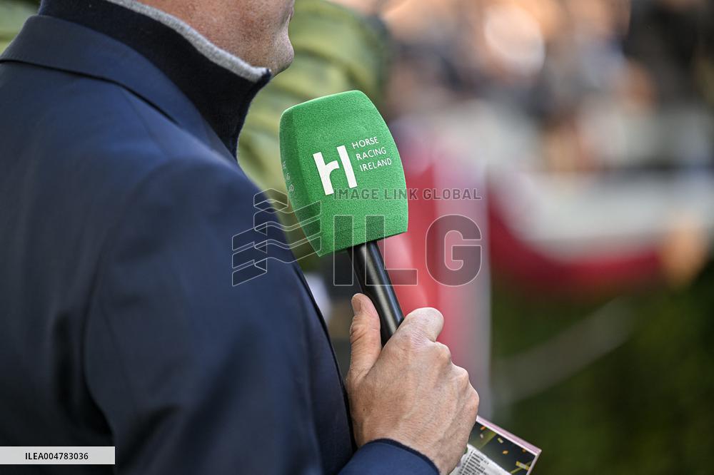 Qatar Arc de Triomphe - Paris