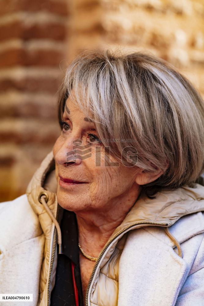 Eric Ciotti Supports Pierre-Henri Carbonnel - Montauban