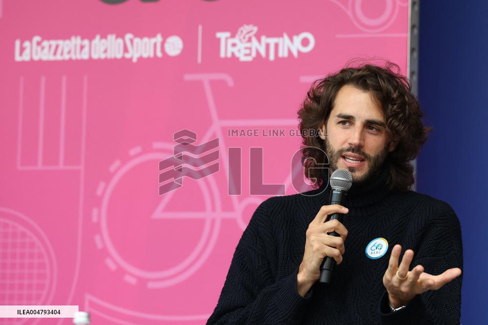 ALTRO - Eventi - Il Festival dello Sport