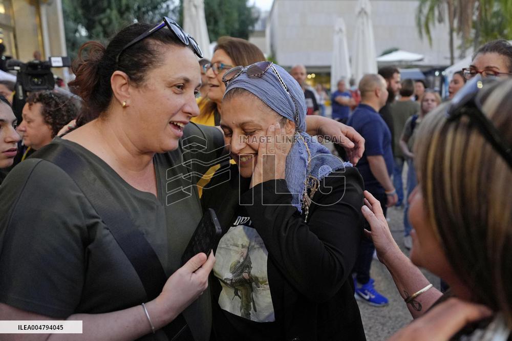 Trump's Gaza peace plan