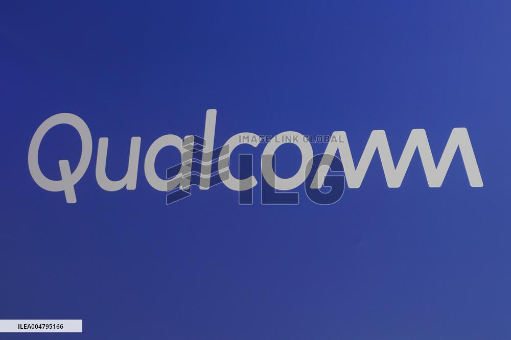 Qualcomm Under Investigation