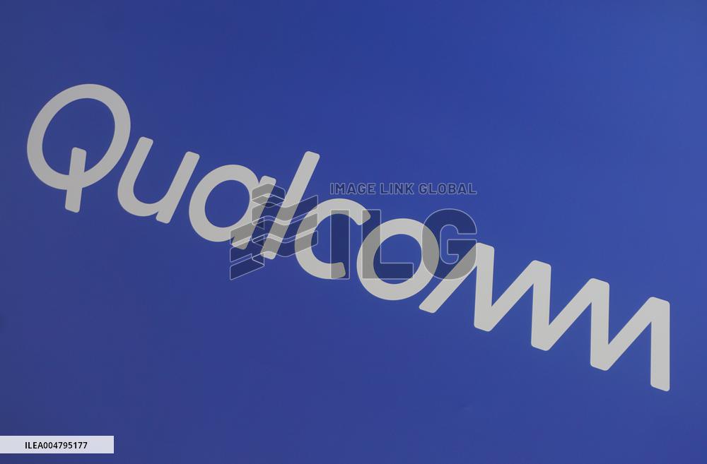 Qualcomm Under Investigation