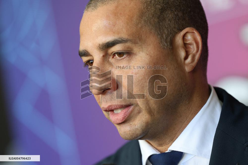 ALTRO - Eventi - Il Festival dello Sport