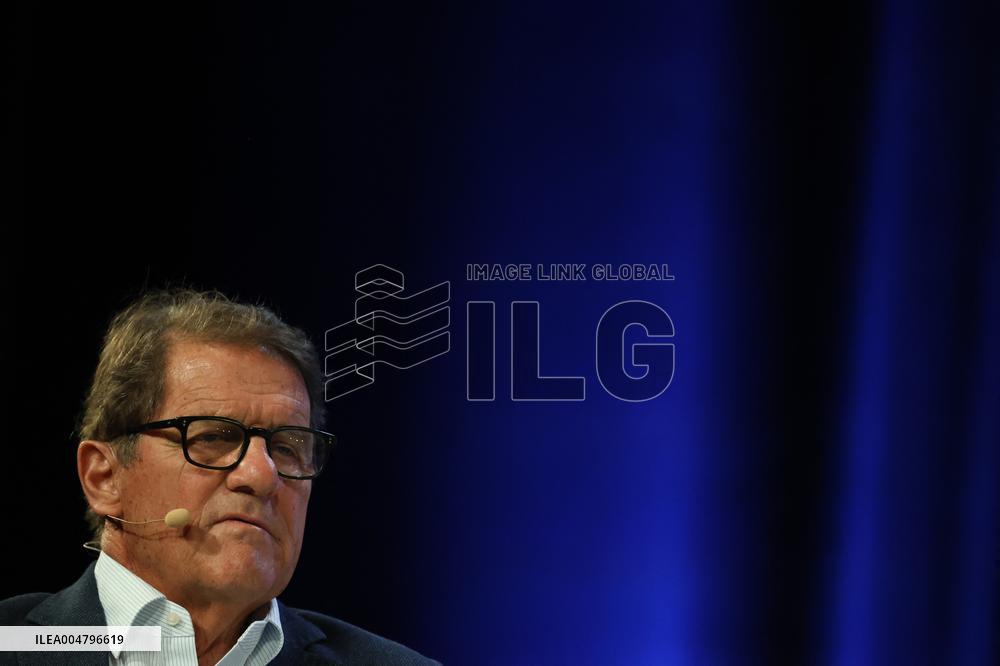 ALTRO - Eventi - Il Festival dello Sport