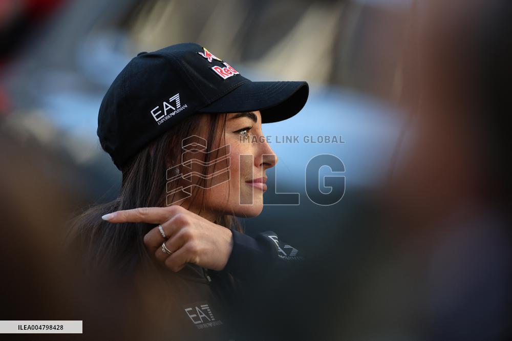 ALTRO - Eventi - Il Festival dello Sport