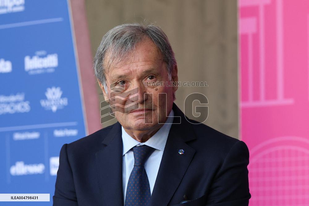 ALTRO - Eventi - Il Festival dello Sport