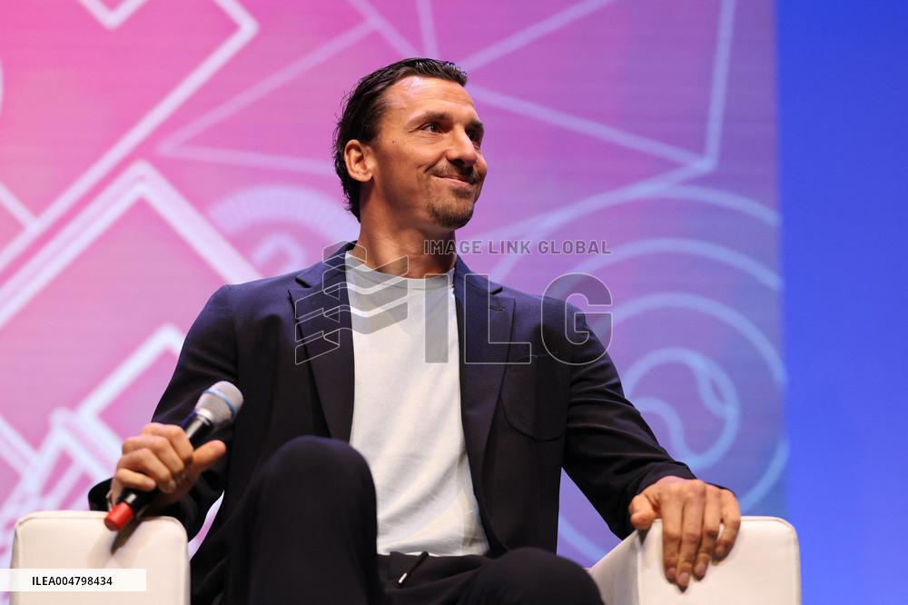 ALTRO - Eventi - Il Festival dello Sport