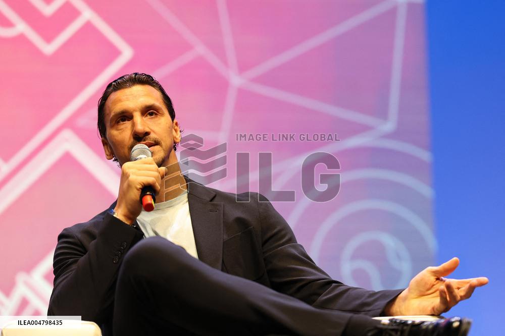 ALTRO - Eventi - Il Festival dello Sport