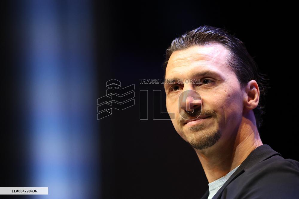 ALTRO - Eventi - Il Festival dello Sport