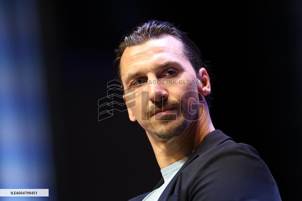 ALTRO - Eventi - Il Festival dello Sport