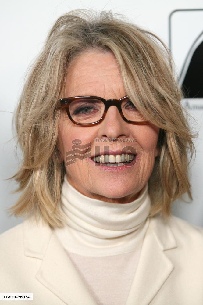 Darling Companion Premiere - Los Angeles