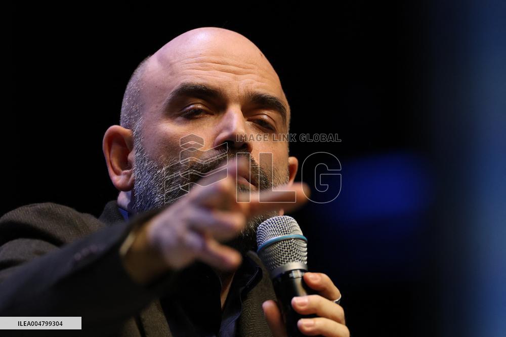 ALTRO - Eventi - Il Festival dello Sport