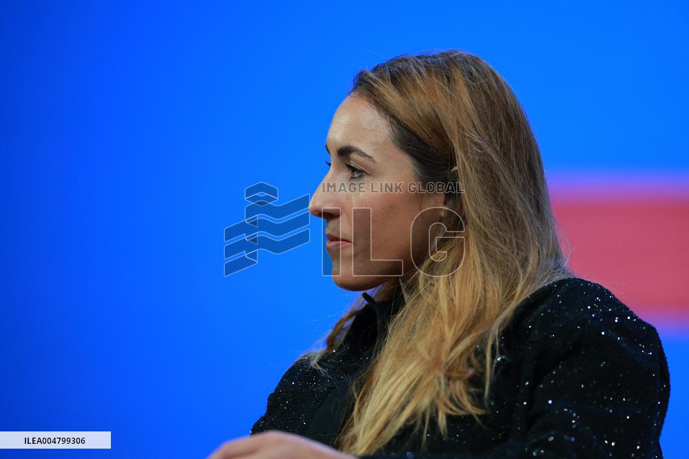 ALTRO - Eventi - Il Festival dello Sport