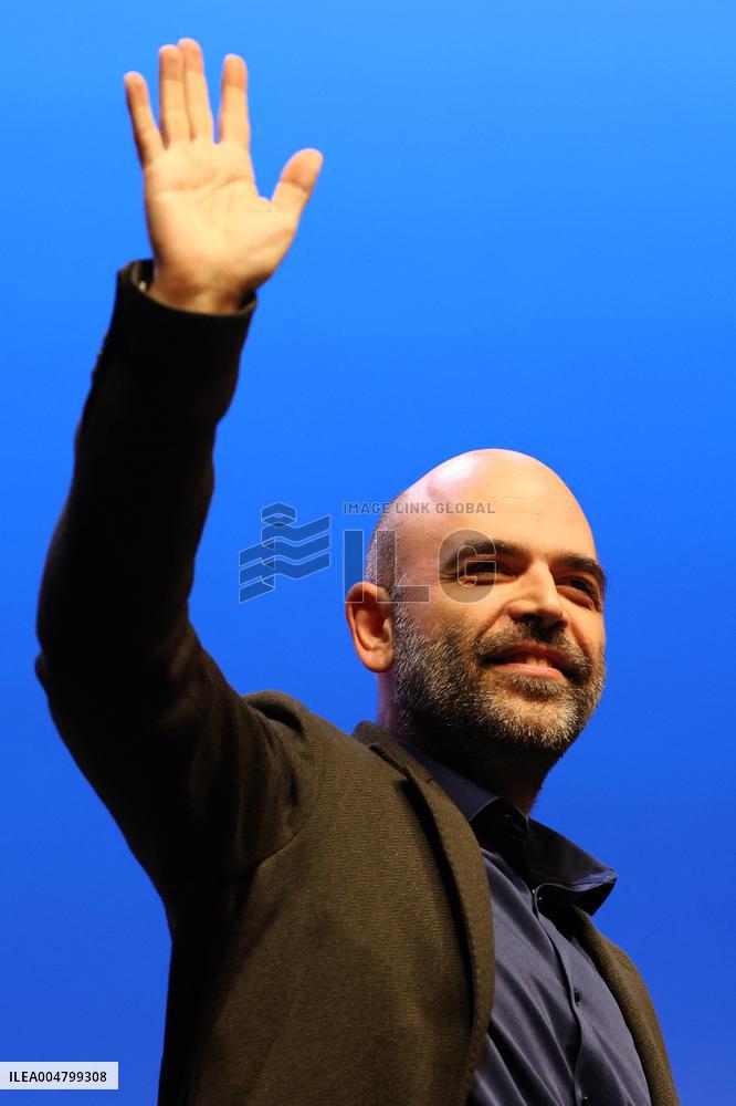 ALTRO - Eventi - Il Festival dello Sport