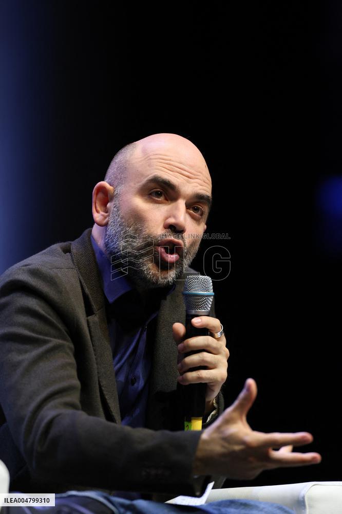 ALTRO - Eventi - Il Festival dello Sport