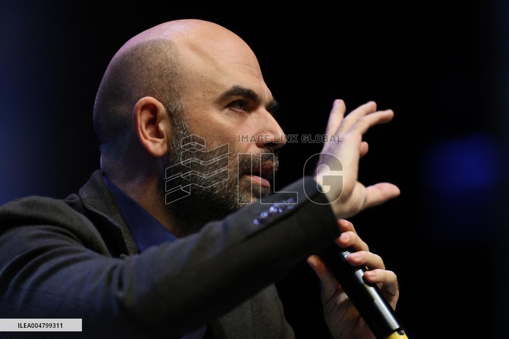 ALTRO - Eventi - Il Festival dello Sport