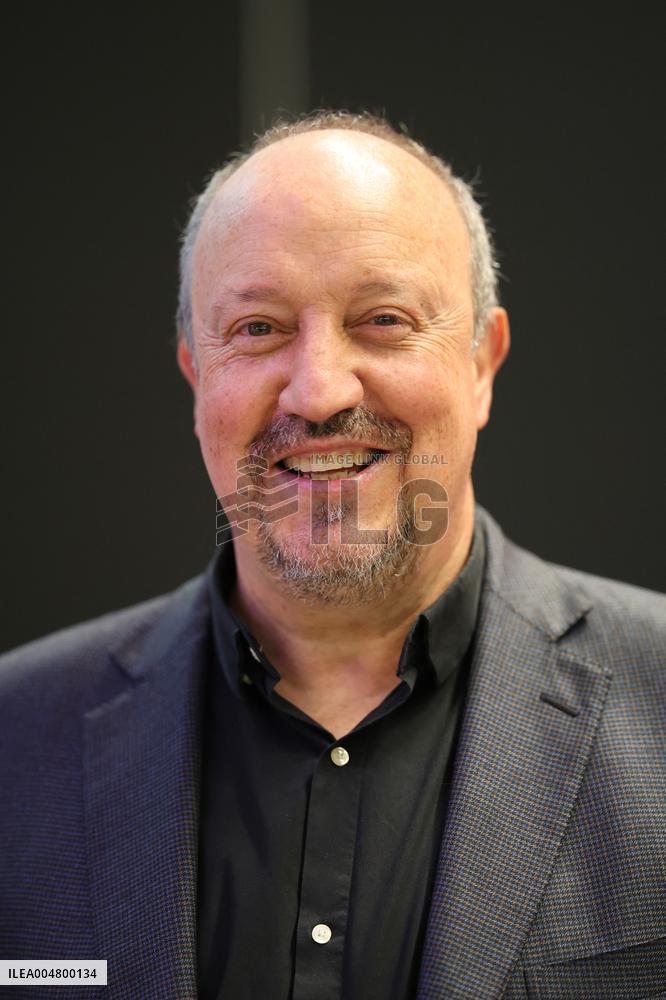 ALTRO - Eventi - Il Festival dello Sport