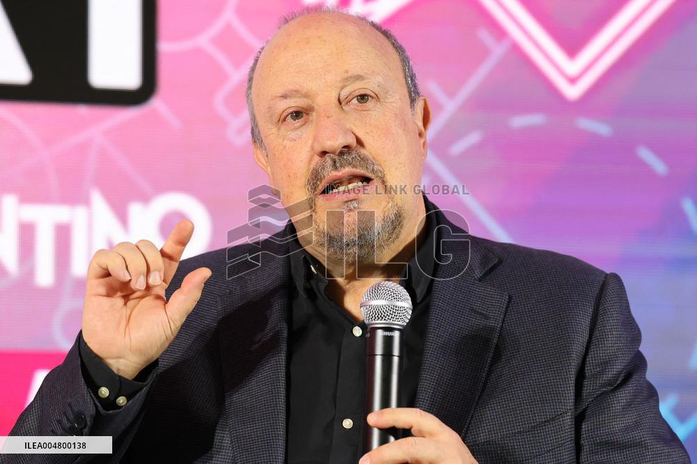 ALTRO - Eventi - Il Festival dello Sport