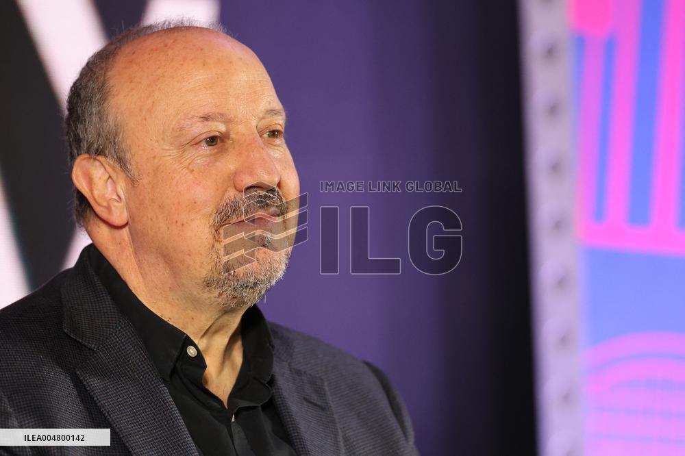 ALTRO - Eventi - Il Festival dello Sport