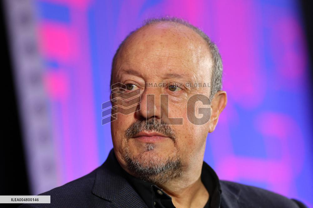 ALTRO - Eventi - Il Festival dello Sport