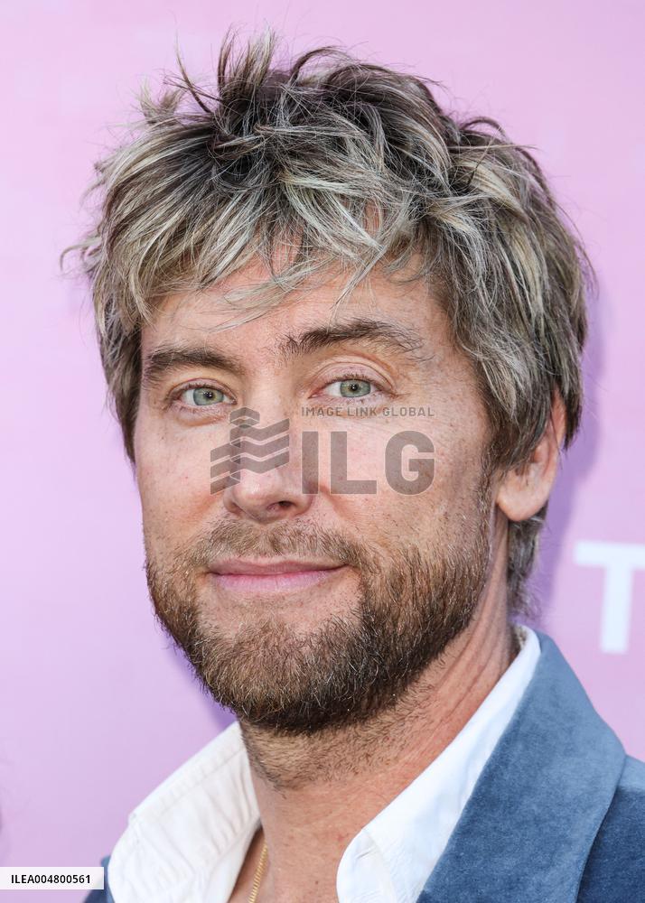 35th Annual EMA Awards Gala 2025 - LA