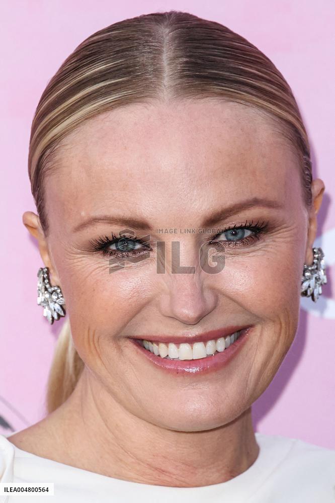 35th Annual EMA Awards Gala 2025 - LA