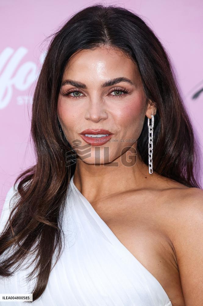 35th Annual EMA Awards Gala 2025 - LA