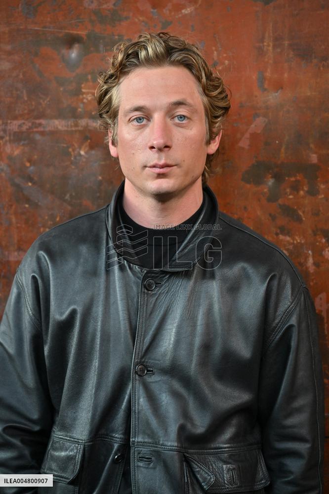 17th Lumiere Film Festival Screening Springsteen Deliver Me From Nothing