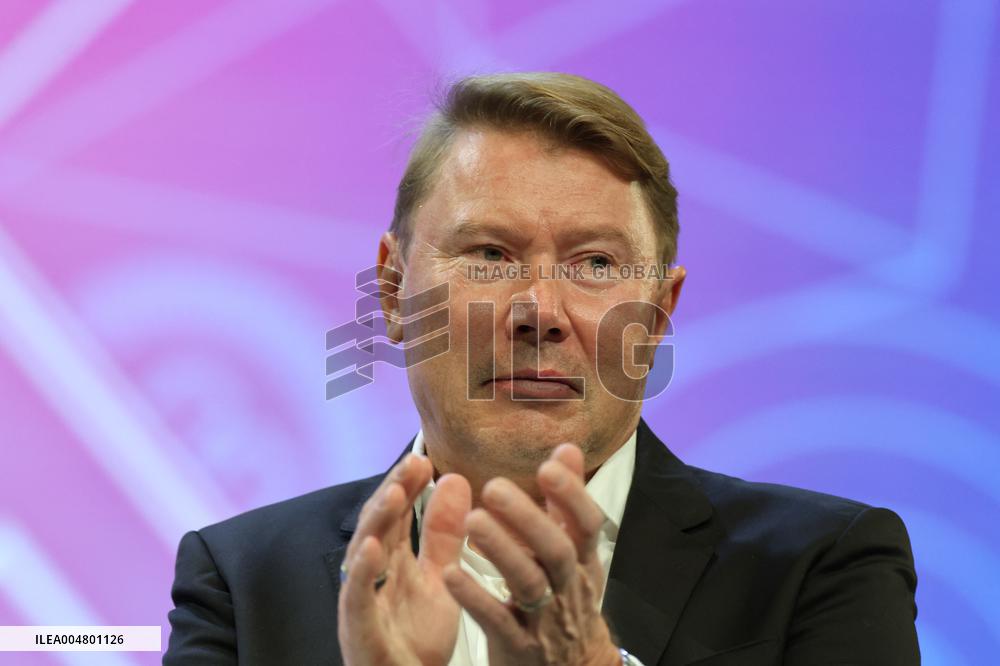 ALTRO - Eventi - Il Festival dello Sport