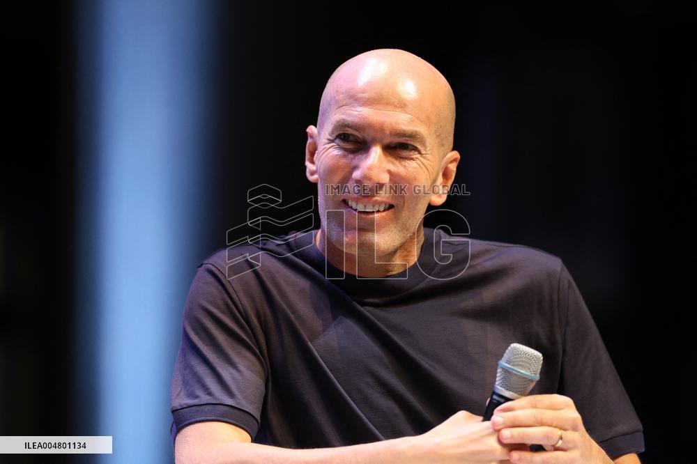 ALTRO - Eventi - Il Festival dello Sport