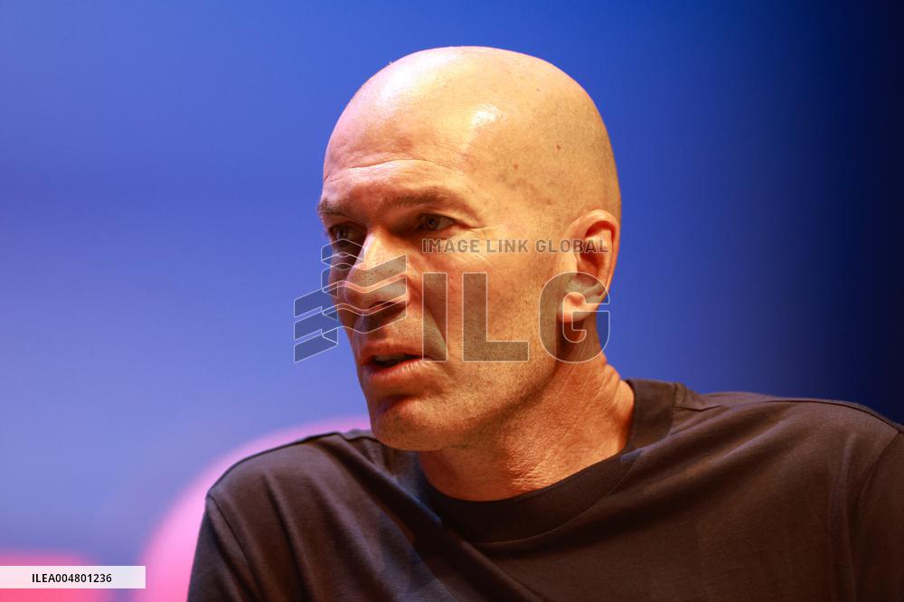 ALTRO - Eventi - Il Festival dello Sport