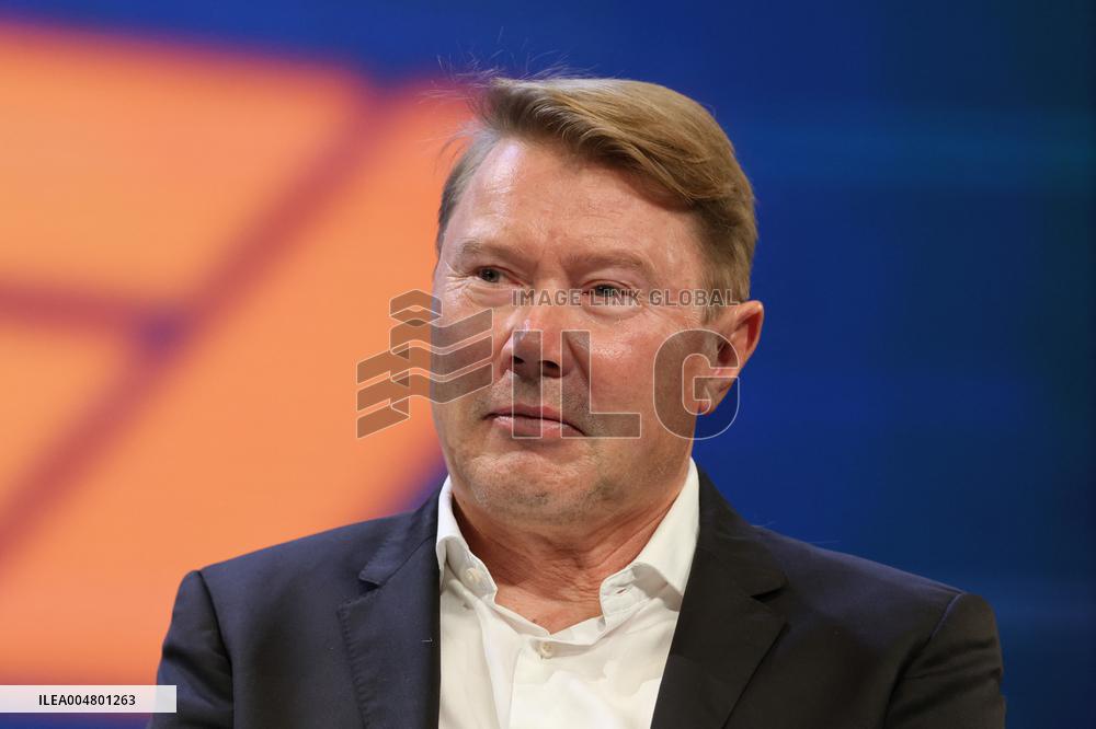 ALTRO - Eventi - Il Festival dello Sport