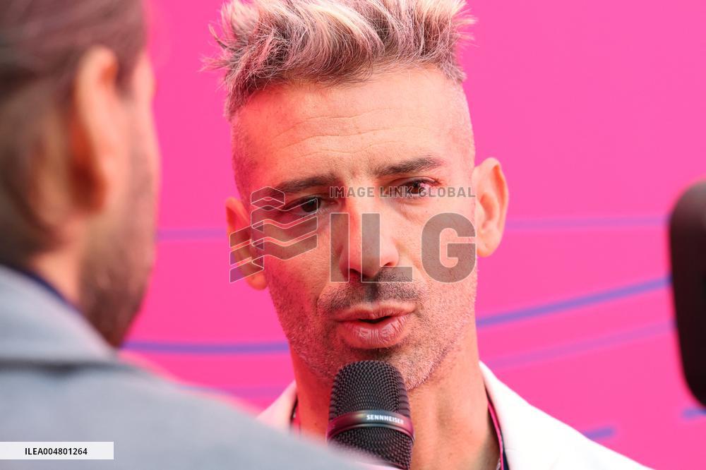 ALTRO - Eventi - Il Festival dello Sport