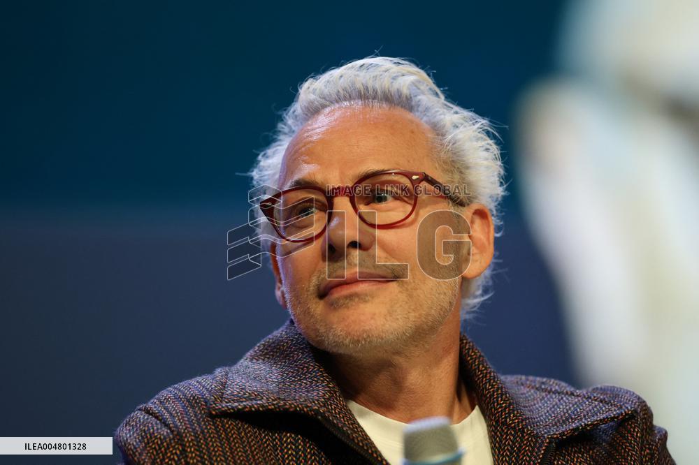 ALTRO - Eventi - Il Festival dello Sport