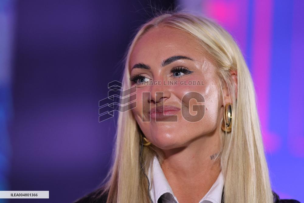 ALTRO - Eventi - Il Festival dello Sport