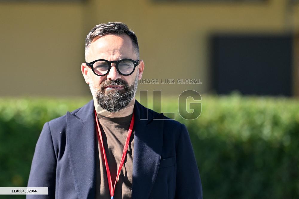 CALCIO - Serie C Italia - Cosenza Calcio vs Atalanta U23