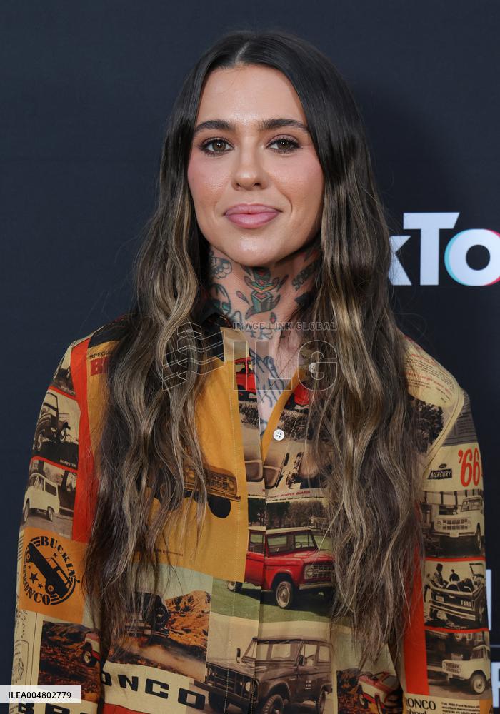 ongwriters Of North America (SONA) Warrior Awards