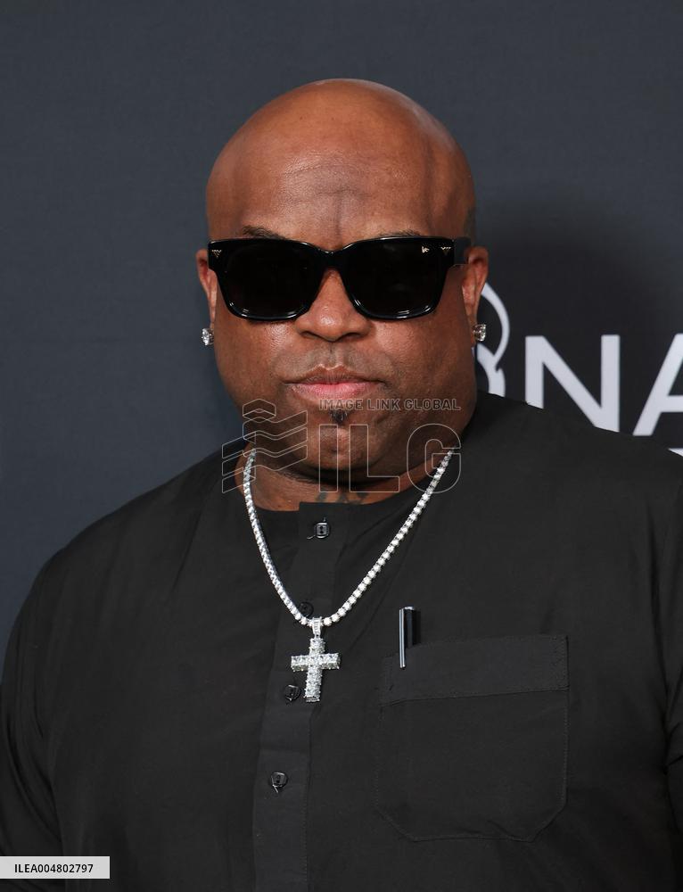 ongwriters Of North America (SONA) Warrior Awards