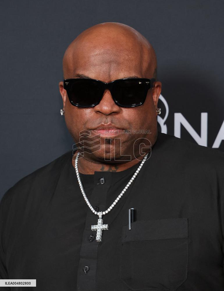 ongwriters Of North America (SONA) Warrior Awards