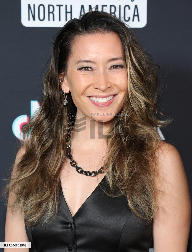 ongwriters Of North America (SONA) Warrior Awards