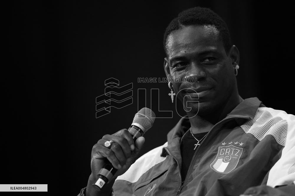 ALTRO - Eventi - Il Festival dello Sport