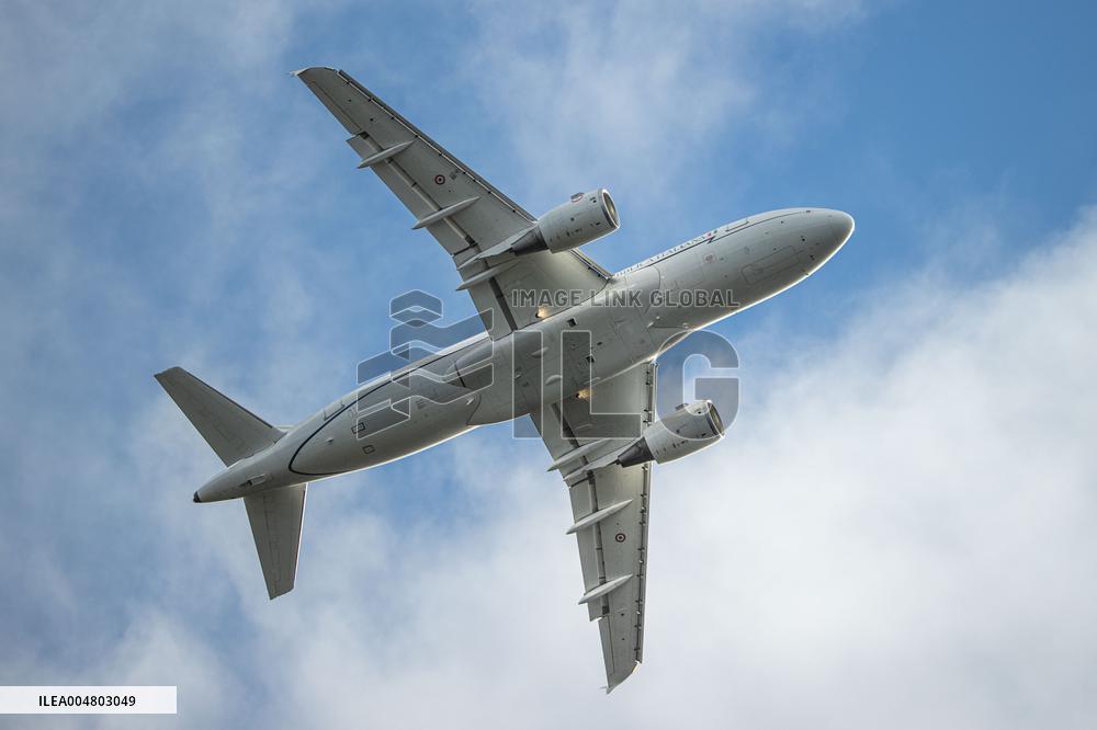 Arraiolos Group meeting