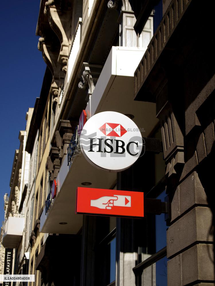Illustration - Eco