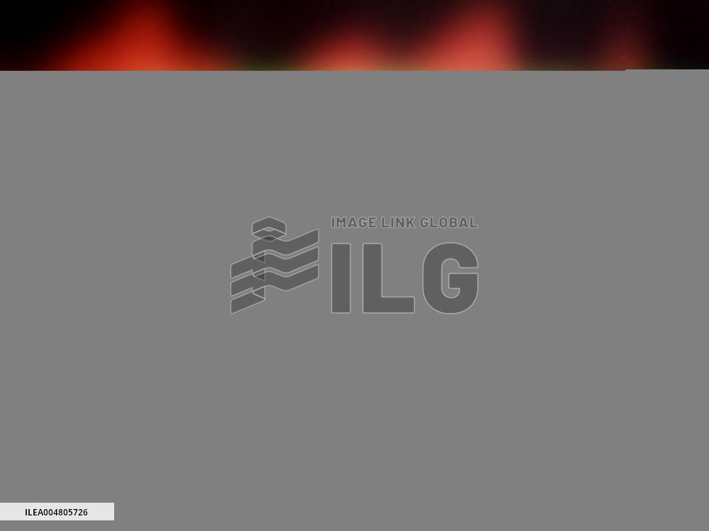 Illustration LG