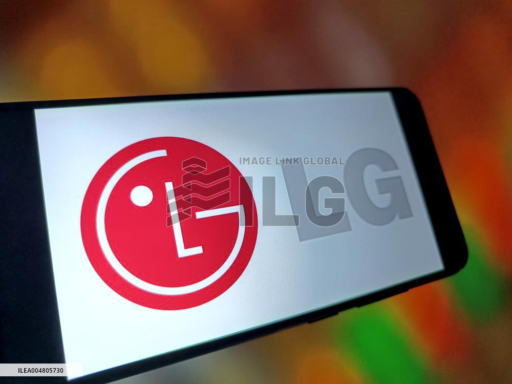 Illustration LG