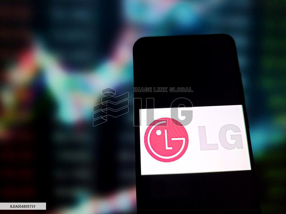 Illustration LG